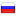 zapravka911.ru hosted country